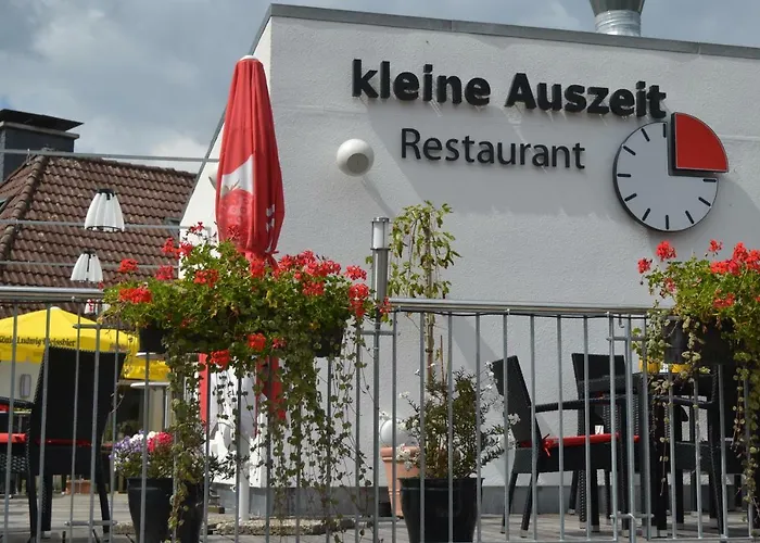 Bremer Schluessel