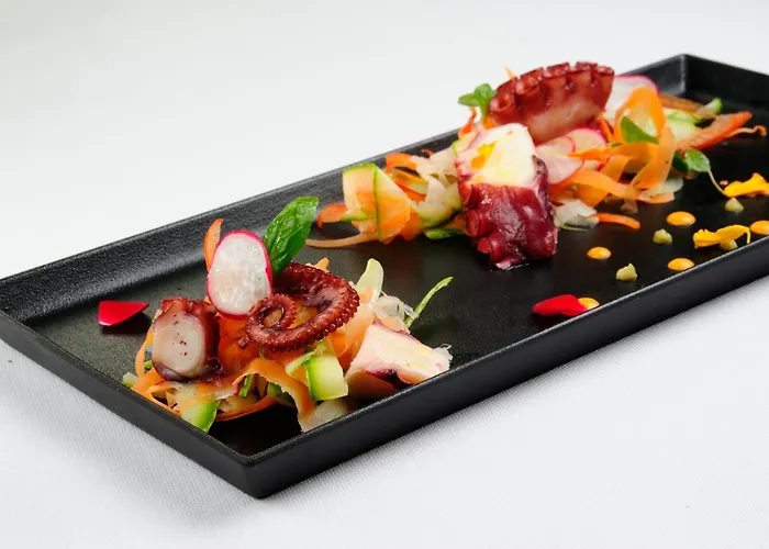 Hotel Jacuzzi: Grand Hotel Arenzano