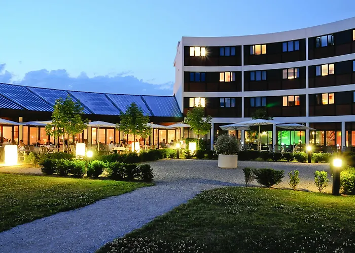 Animaux admis Archamps Porte Sud De Geneve