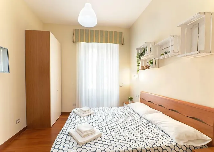  Monaco Home Catanzaro