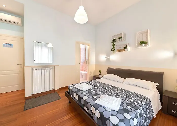  Monaco Home Catanzaro