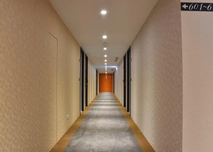 Boutique hotel only: Taipei Milla Hotel