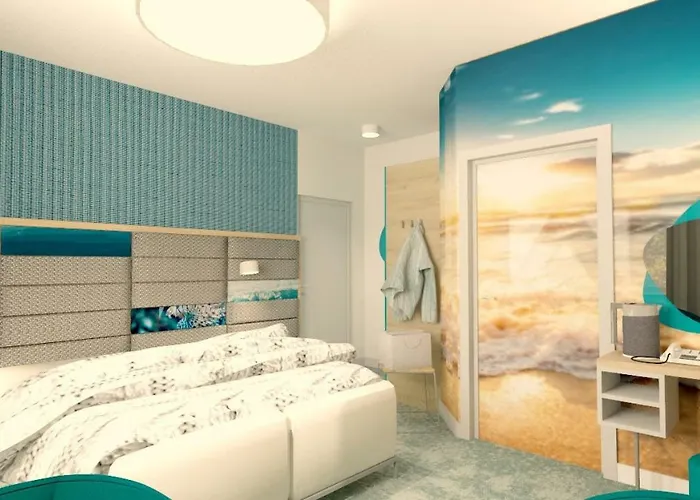 Gdynia Boutique