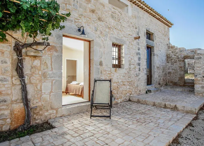 Le Chiuse di Guadagna