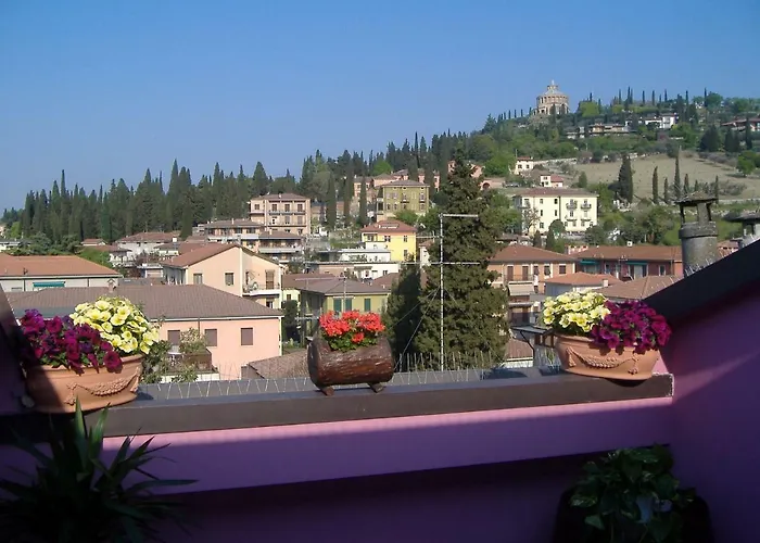 CUORE di GIULIETTA