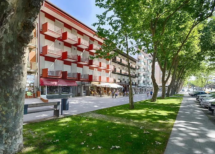 Casa de huéspedes: Micasa Inn Fátima