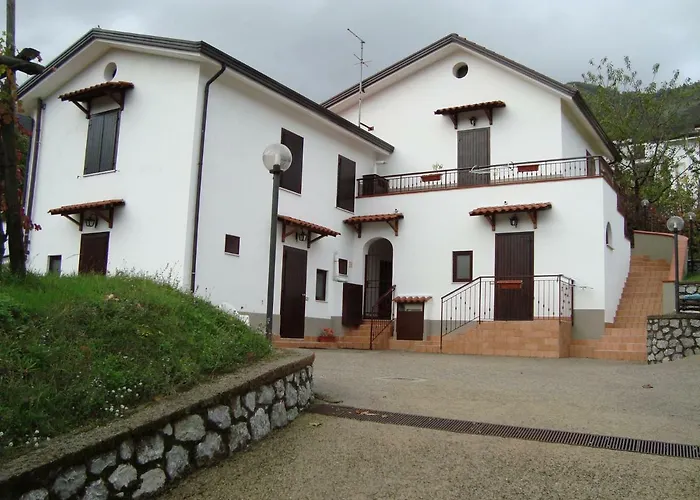 Costiera Amalfitana