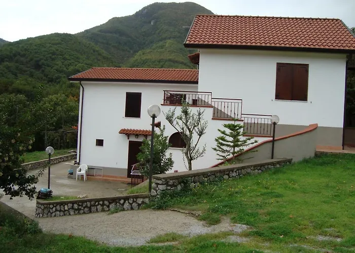 Costiera Amalfitana