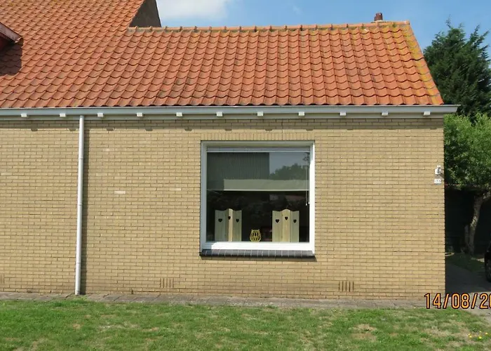 Hogezoom 133