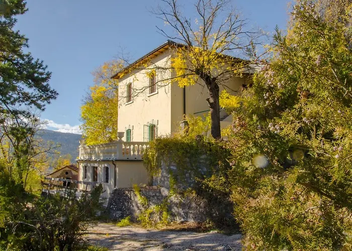 Casino De Matthaeis