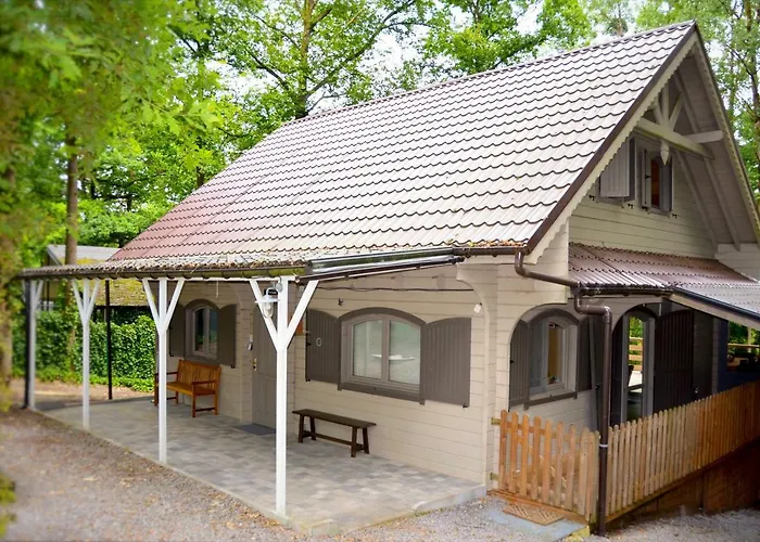 Privé villa: Chalet Montana - Hot Tub, Sauna, Playstation