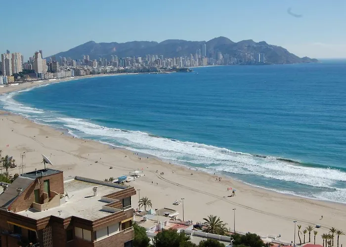 Poniente
