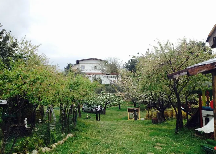 Via col Vento