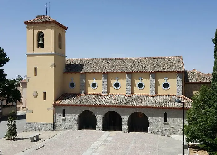Casa Bellavista