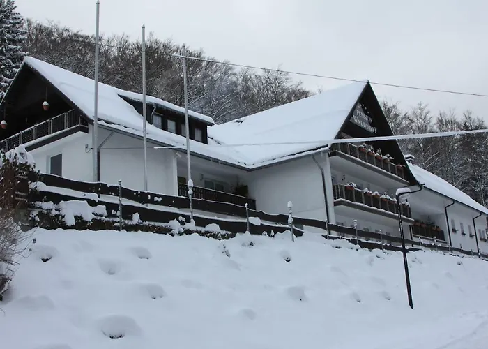 Walddorf