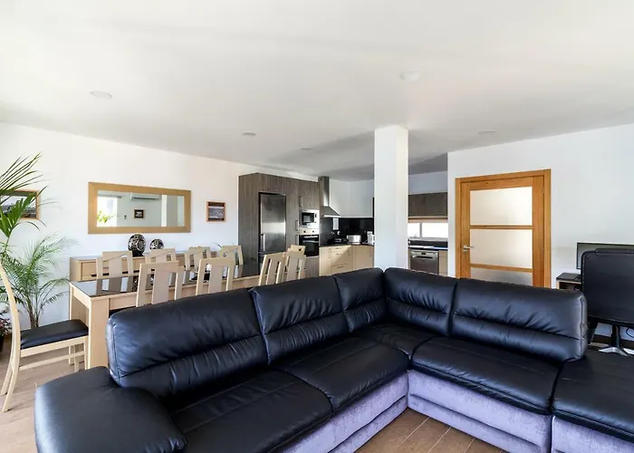 Monte Da Guia Hotel Horta 