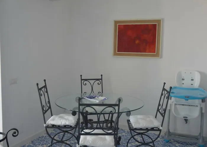 Il Porto Capri