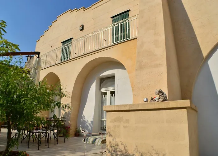 Il Cucù Bed&Breakfast