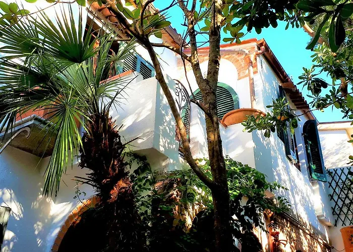 Casa Franco
