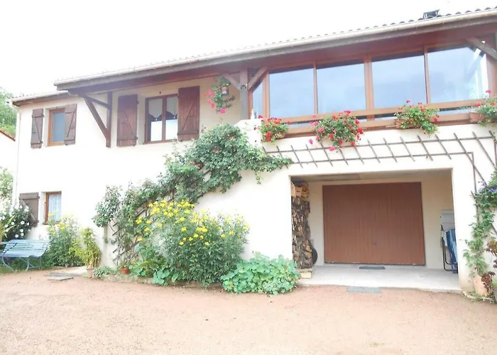 Hôtel accueillant les animaux: Villa Agapenthe