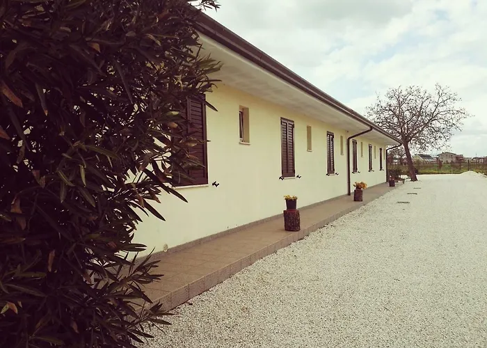 Camere Carloni