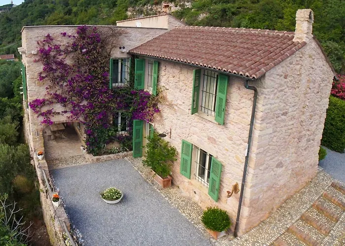 Villa Sole
