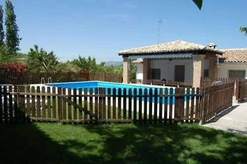  Casa Esteban