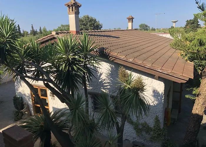 Sa Crannaccia
