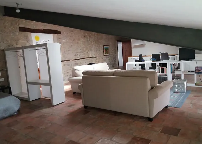 Casa-Palau Marques De Cruilles