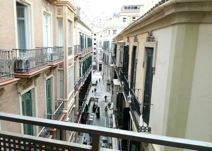  Centro