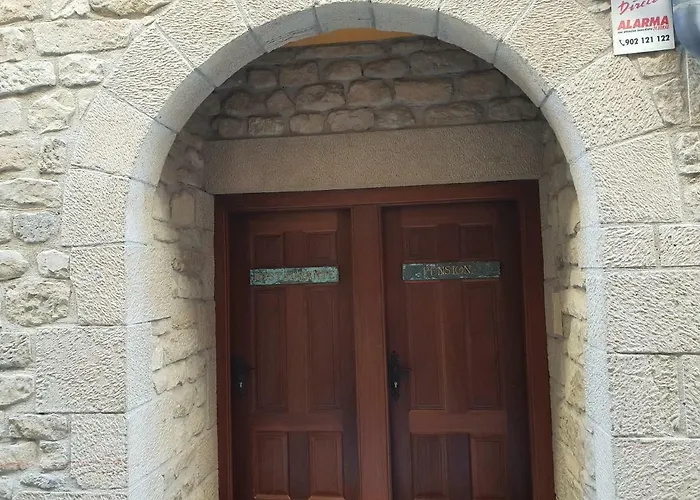 Biazteri