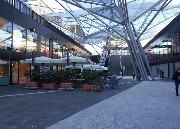 Casa vacanza: Lulu Home