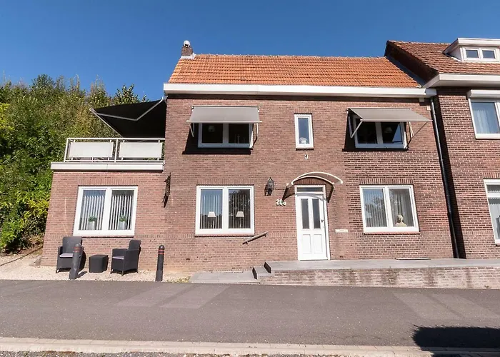  Schin Op Geul