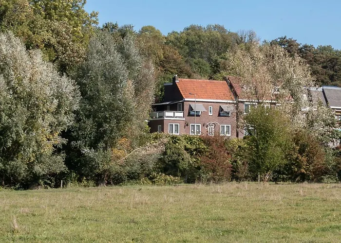  Schin Op Geul