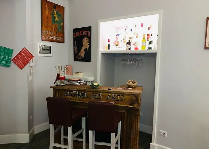 Casa Di Sara