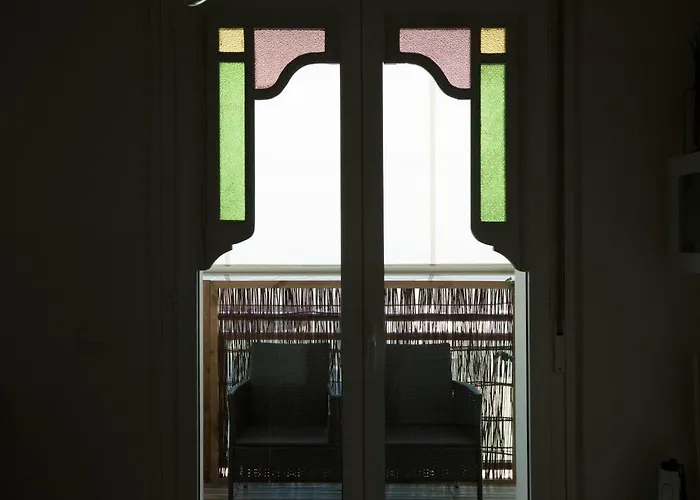  Sentirsi A Casa