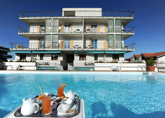 Albergo economico: Hotel Sole