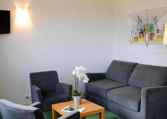 Animaux admis Archamps Porte Sud De Geneve