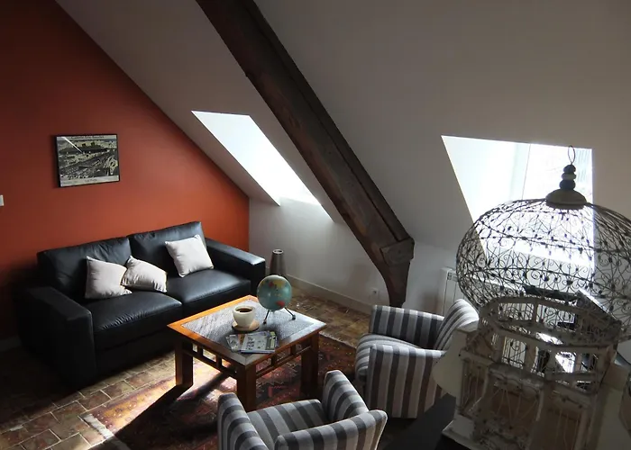 Animaux admis Mansion Victorine