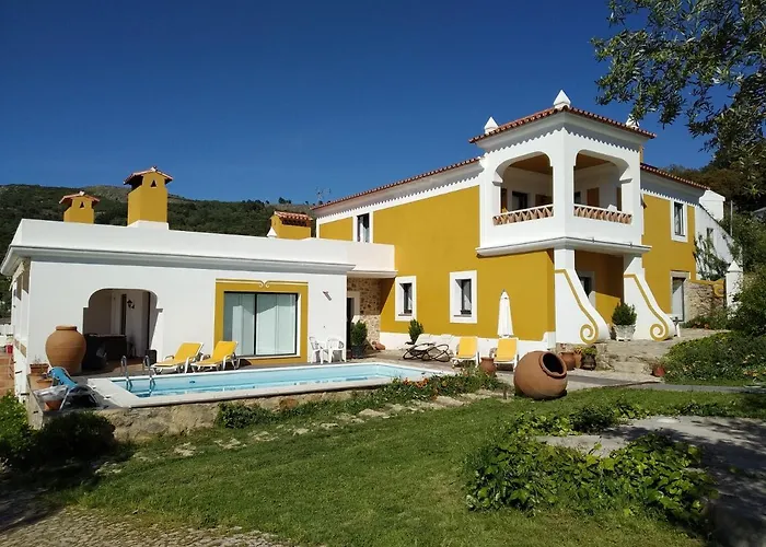 Casa Da Paleta