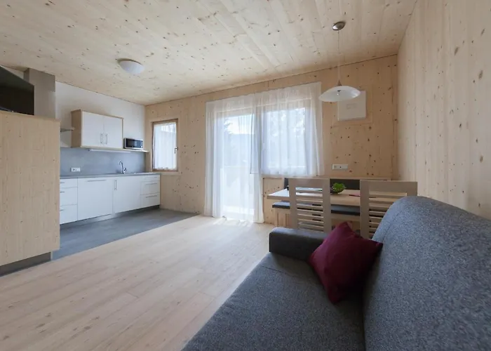 Winklerhof s
