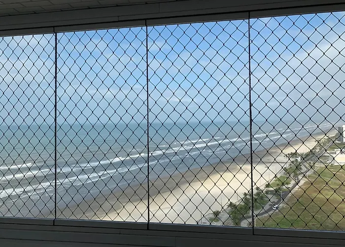 Aluguéis de temporada: Condominio Costa Do Sol