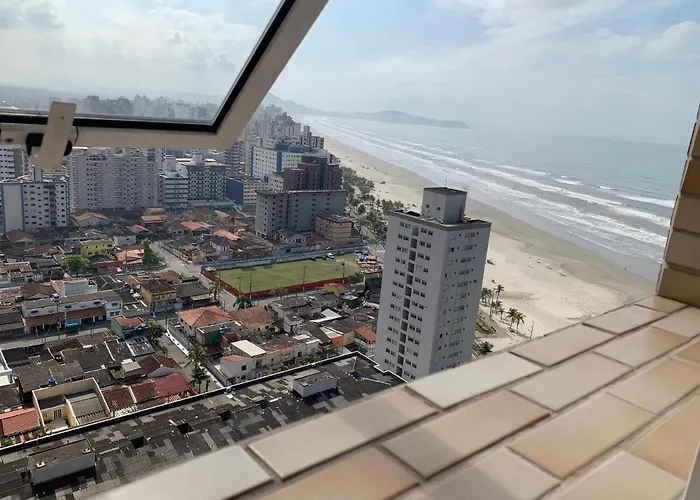 Aluguéis de temporada: Condominio Costa Do Sol