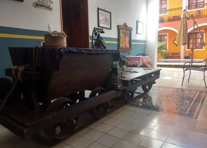Casa Sofia Tulum With Pool