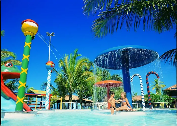 Costa Cabralia