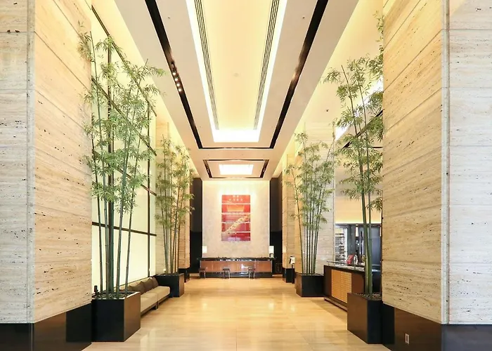 Koko Premier Kanazawa Korinbo