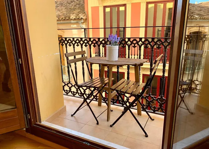 Alquiler de vacaciones: Palau De Palomar - Palomargroup