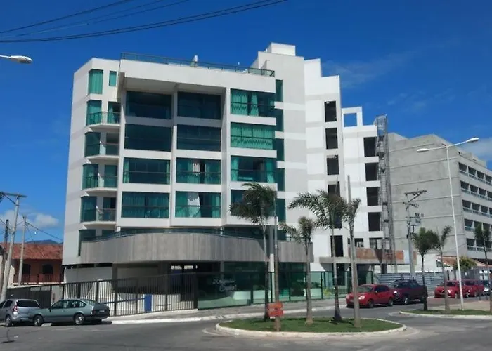 Aluguéis de temporada: Orla Praia Grande