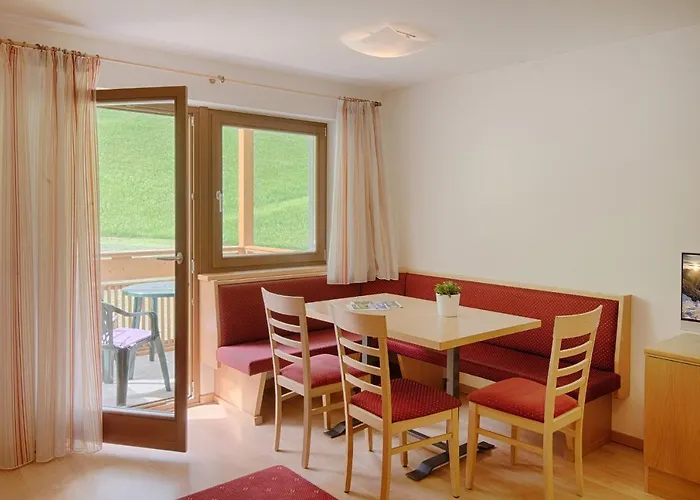 Residence Andrea