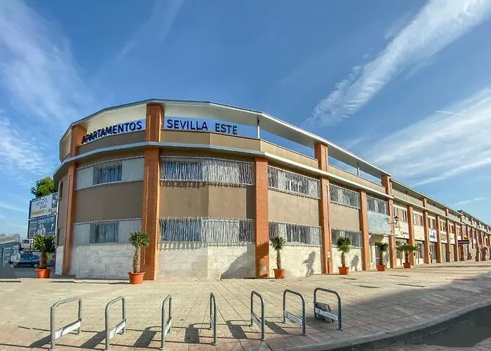 Este By QHotels